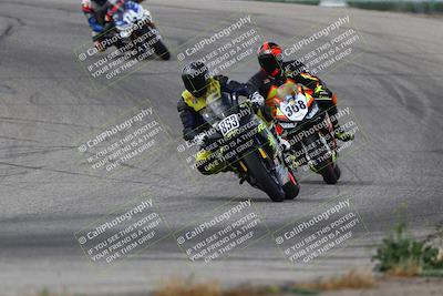 media/May-03-2025-CRA (Sat) [[22b18d099a]]/Races/Race 10/